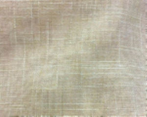 Norbar Fabric Lily Vanilla