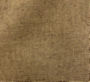 Norbar Fabric Lily Walnut