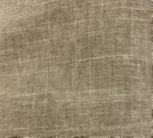 Norbar Fabric Lily Wheat