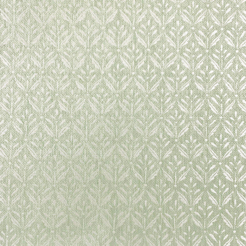 Lily Dew by Magnolia Designer Fabric - 66% Poly 29% Cotton, 5% Linen India 40000 Horizontal: 1.75 and Vertical: 2.75 54 - Swanky Fabrics -