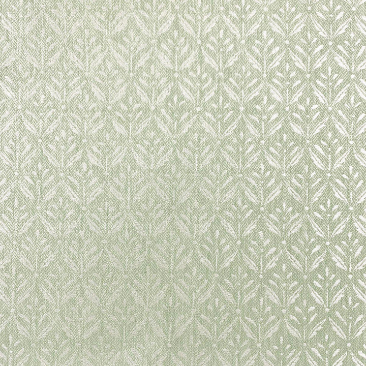 Lily Dew by Magnolia Designer Fabric - 66% Poly 29% Cotton, 5% Linen India 40000 Horizontal: 1.75 and Vertical: 2.75 54 - Swanky Fabrics -