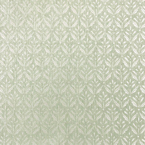 Magnolia Fabric Lily Dew