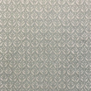 Magnolia Fabric Lily Rain