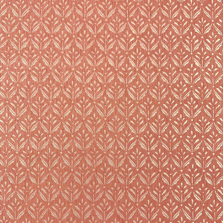 Lily Rose by Magnolia Designer Fabric - 66% Poly 29% Cotton, 5% Linen India 40000 Horizontal: 1.75 and Vertical: 2.75 54 - Swanky Fabrics -