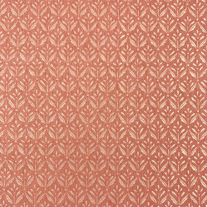 Magnolia Fabric Lily Rose