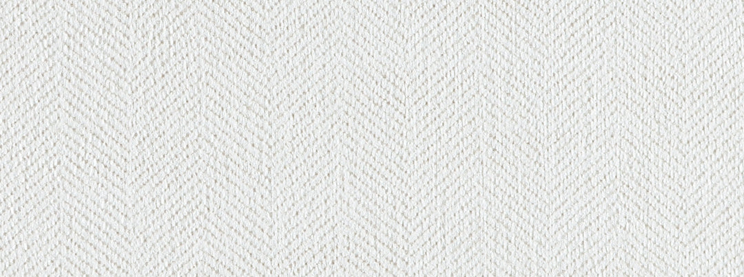 Lil Twill 12 Pearl by Covington Designer Fabric