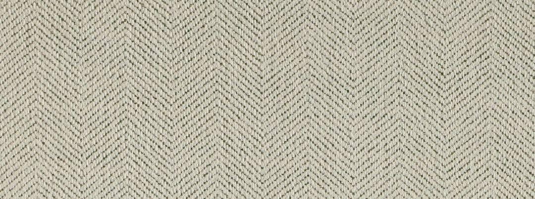 Lil Twill 141 Cream by Covington Designer Fabric