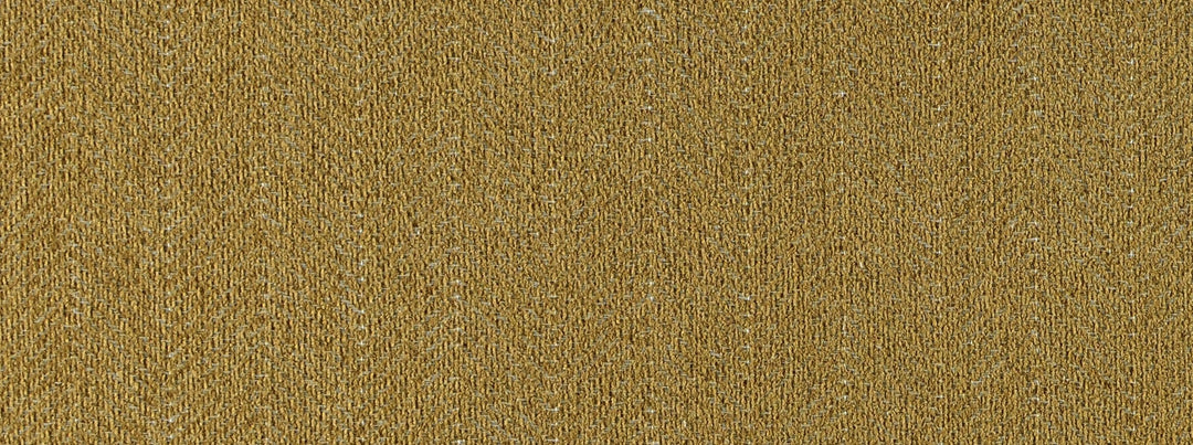 Lil Twill 621 Caramel by Covington Designer Fabric