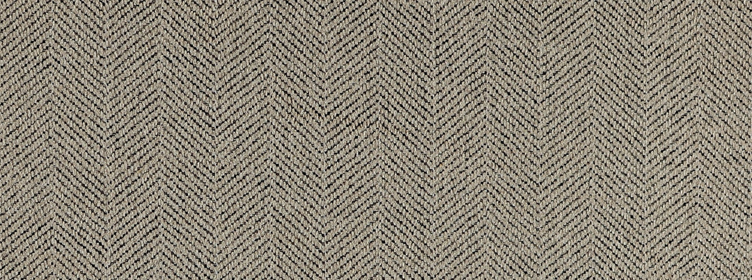 Lil Twill 660 Hemp by Covington Designer Fabric