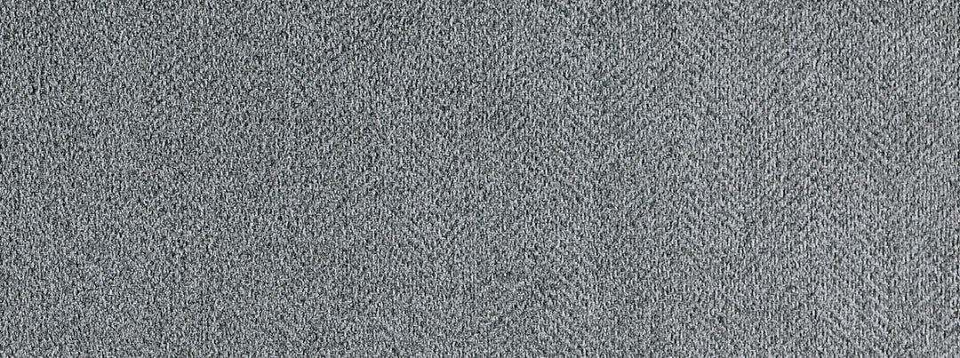 Lil Twill 98 Wallstreet by Covington Designer Fabric