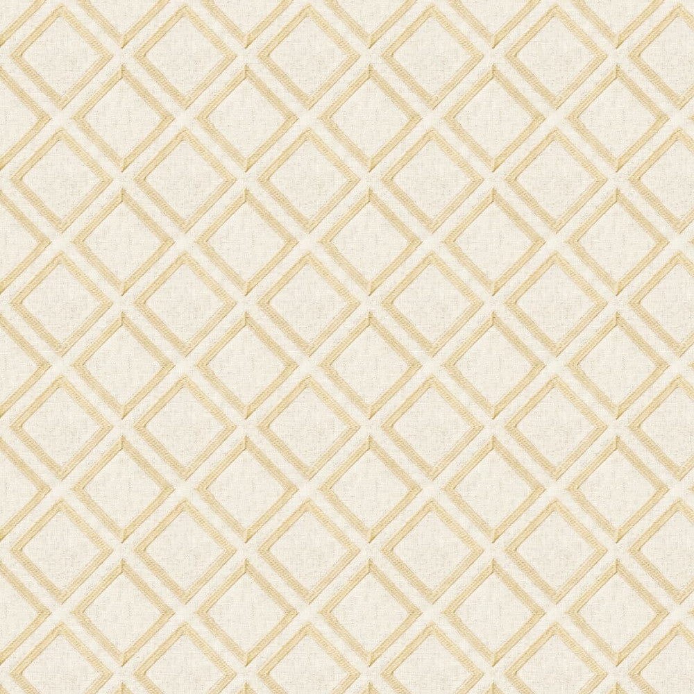 Lima 1 Bamboo by Stout Designer Fabric RAINBOW LIBRARY MICA/BRONZE 38%SVI 31%COT 31%POL %VEMB CHINA FLAME RETARDANT-U.F.A.C. CLASS 1 CATB 117-2013 WYZENBEEK 60 000 DOUBLE RUB WEAR TEST (HEAVY DUTY) </p><p>Repeat: 4 54 in - Swanky Fabrics -