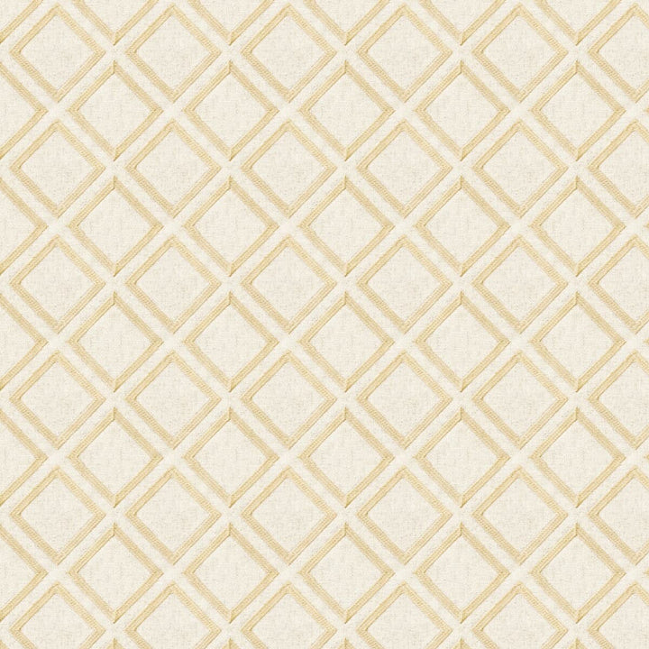 Lima 1 Bamboo by Stout Designer Fabric Rainbow Library Mica/Bronze 38% Spun Viscose 31% Cotton 31% Polyester Viscose Embroidery CHINA FLAME RETARDANT-U.F.A.C. CLASS 1 (OR A) CATB 117-2013 WYZENBEEK 60 000 DOUBLE RUB WEAR TEST (HEAVY DUTY) Horizontal: 3.5 and Vertical: 4 54 in - Swanky Fabrics -