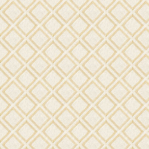Stout Fabric Lima 1 Bamboo