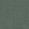 Crypton Fabric Limbo 1 Turquoise