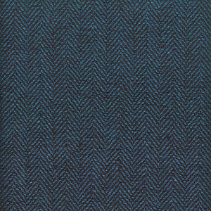 Stout Fabric Limbo 1 Marine