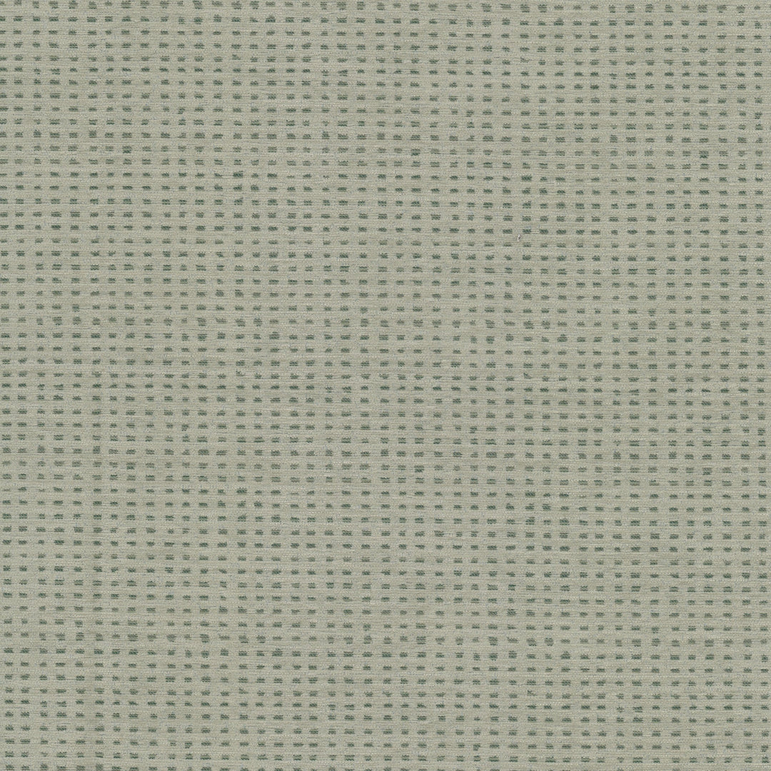 Limbo 2 Aloe by Crypton Designer Fabric