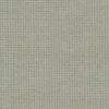 Crypton Fabric Limbo 2 Aloe