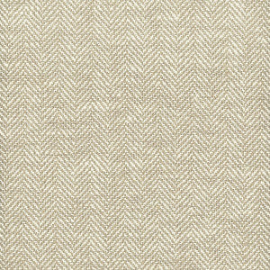 Stout Fabric Limbo 2 Mushroom