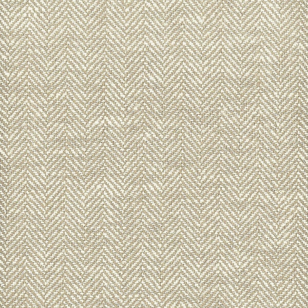 Limbo 2 Mushroom by Stout Fabric Stout Fabric Limbo 2 MushroomFabric THE NATURALS II CHINA </p><p>Repeat: H: 0.625, V: 0.000 55 in - Fabric Carolina -