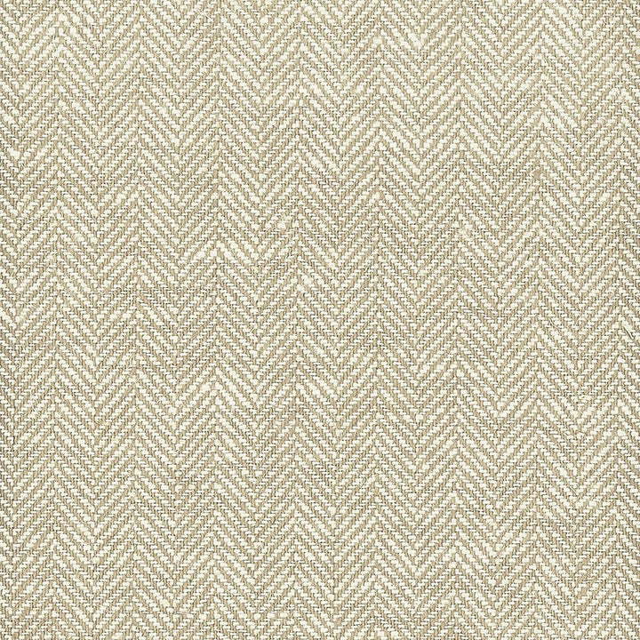 Limbo 2 Mushroom by Stout Designer Fabric THE NATURALS II 55%LIN 45%COT CHINA </p><p>Repeat: 0 55 in - Swanky Fabrics -