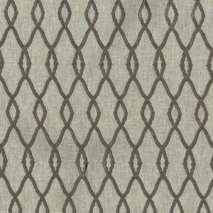 Norbar Fabric Limbo Linen