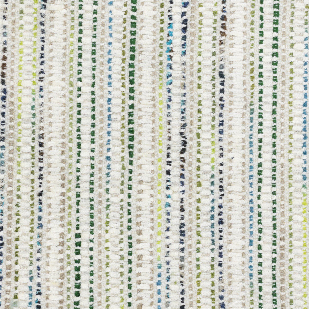 Limelight 1 Hunter by Stout Designer Fabric COMFORTABLE LIVING SPRING/MOSS 49%SVI 34%POL 17%COT INDIA Horizontal: 4.250 and Vertical: 0.000 54 in - Swanky Fabrics -