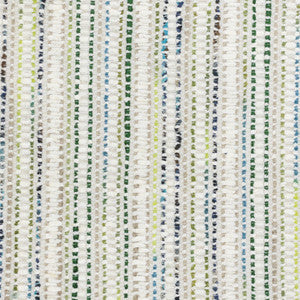 Stout Fabric Limelight 1 Hunter