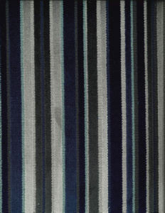 Norbar Fabric Limerick Seaport