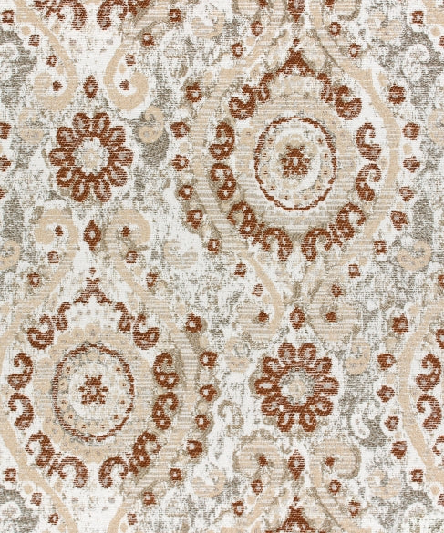 Limitless 11514 by Barrow Industries Designer Fabric