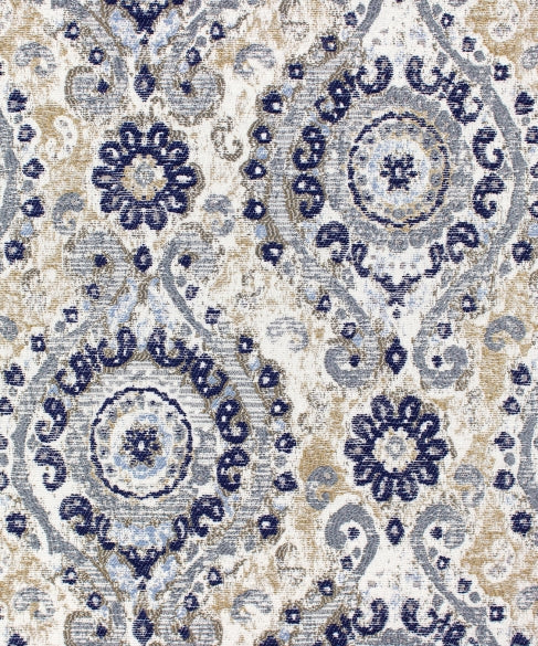 Limitless 11915 by Barrow Industries Designer Fabric