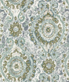 Limitless 12114 by Barrow Industries Designer Fabric