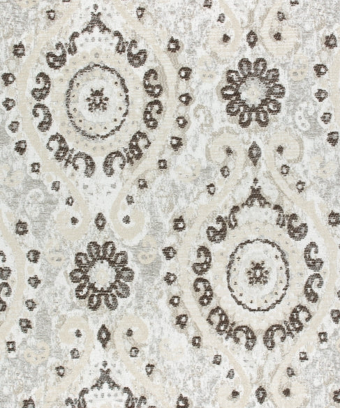 Limitless 12213 by Barrow Industries Designer Fabric