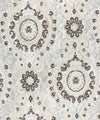 Limitless 12213 by Barrow Industries Designer Fabric