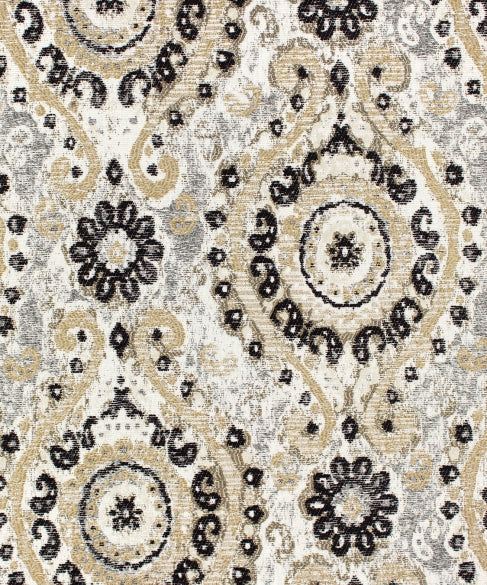 Limitless 12315 by Barrow Industries Designer Fabric