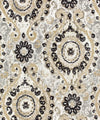 Limitless 12315 by Barrow Industries Designer Fabric