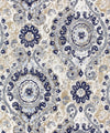 Limitless 21915 by Barrow Industries Designer Fabric