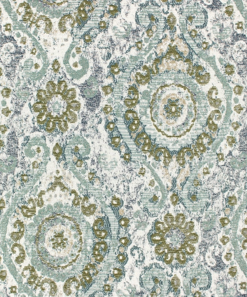 Limitless 22114 by Barrow Industries Designer Fabric