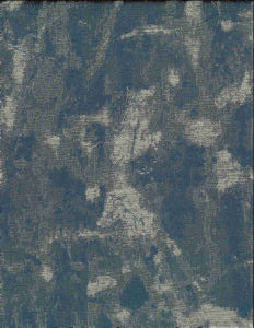 Limoges Cadet by Norbar Designer Fabric SYMPHONY 100% POLYESTER CHINA 18"V 14 4/5"H 55 - Swanky Fabrics -