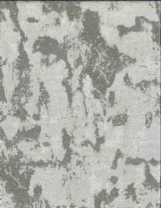 Norbar Fabric Limoges Titanium