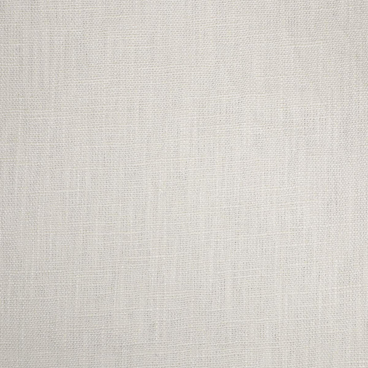 Linay Snow by Magnolia Designer Fabric - Prewashed- 58% Linen, 42% Cotton India 15000 Horizontal: 0 and Vertical: 0 54 - Swanky Fabrics -