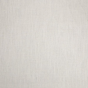 Magnolia Fabric Linay Snow