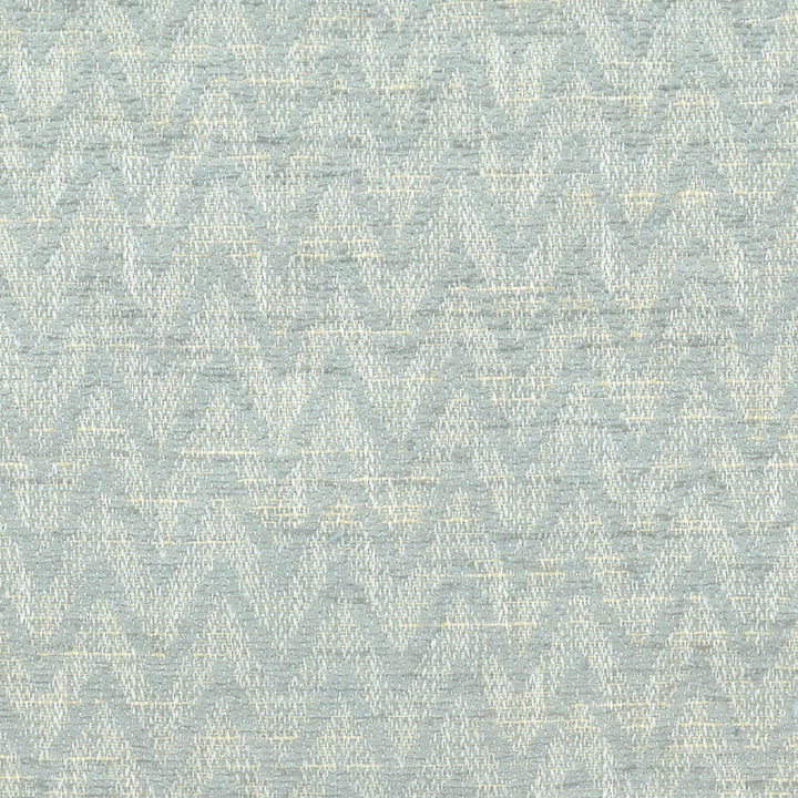 Lincoln 1 Mist by Stout Fabric Stout Fabric Lincoln 1 MistFabric RAINBOW LIBRARY AQUA/LAGOON CHINA </p><p>Repeat: H: 1.000, V: 1.000 57 in - Fabric Carolina -