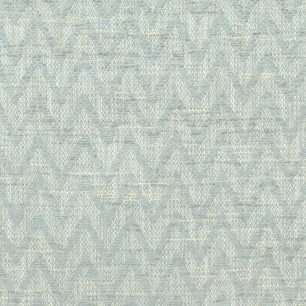 Lincoln 1 Mist by Stout Designer Fabric Rainbow Library Aqua/Lagoon 100% Polyester CHINA FLAME RETARDANT-U.F.A.C. CLASS 1 (OR A) CATB 117-2013 WYZENBEEK 45 000 DOUBLE RUB WEAR TEST (HEAVY DUTY) Horizontal: 1 and Vertical: 1 57 in - Swanky Fabrics -