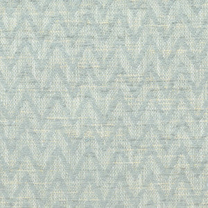 Stout Fabric Lincoln 1 Mist