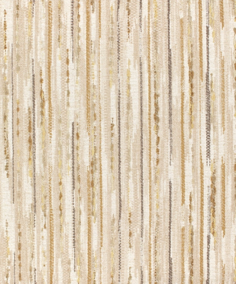 Lincoln 11114 by Barrow Industries Designer Fabric
