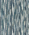 Lincoln 11916 by Barrow Industries Designer Fabric