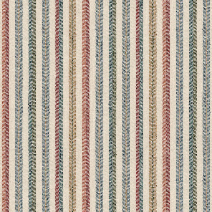 Lindberg 1 Festival by Stout Fabric Stout Fabric Lindberg 1 FestivalFabric RAINBOW LIBRARY TEAROSE/SPICE 100%POL INDIA </p><p>Repeat: H: 7.500, V: 0.000 54 in - Fabric Carolina -