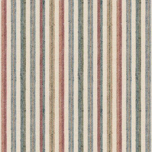 Stout Fabric Lindberg 1 Festival