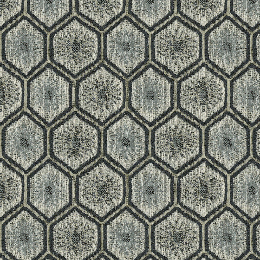 Brennan 905 Feather by ABBEYSHEA Designer Fabric 82% Polyester, 18% Rayon China 55,000 Double Rubs (Wyzenbeek) </p><p>Repeat: Horizontal: 2.7" (7.0 cm) Up the Roll and Vertical: 2.7" (7.0 cm) Across the Roll 56" (142 cm) - Swanky Fabrics -