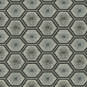 ABBEYSHEA Fabric Brennan 905 Feather